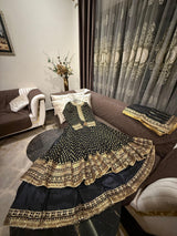 Party wear dress