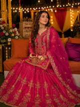 Mehndi collection