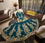 Wedding collection