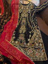 WEDDING COLLECTION