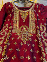 WEDDING COLLECTION