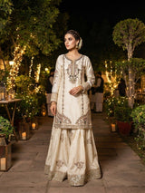 PARTY WEAR DRESS