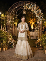NIKAH COLLECTION