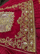 Wedding collection