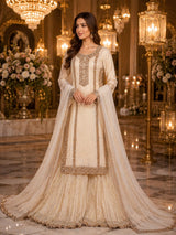 Wedding collection
