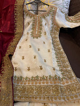NIKAH COLLECTION
