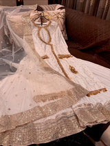 Party wear dress