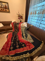 WEDDING COLLECTION