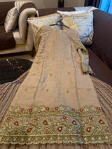 WEDDING COLLECTION