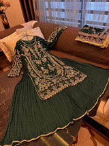 Wedding collection