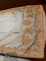 Party wear dress