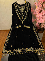 VALVET COLLECTION