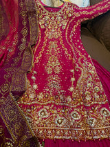 Wedding collection