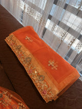 Mehndi collection