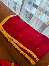 WEDDING COLLECTION