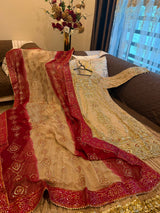 WEDDING COLLECTION