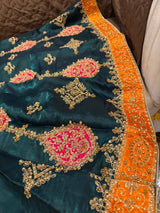 WEDDING COLLECTION