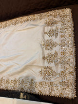 Party wear dress