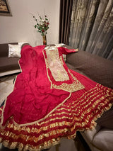Wedding collection