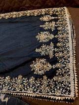 Party wear dress