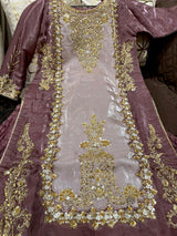 Wedding collection