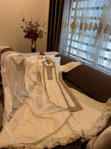 Wedding collection