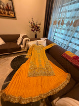 WEDDING COLLECTION