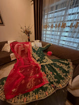 Wedding collection