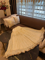 Wedding collection