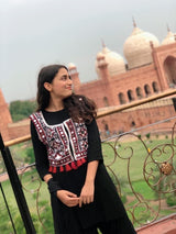 Traditional dress