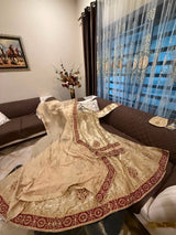 WEDDING COLLECTION
