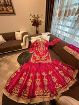 Mehndi collection