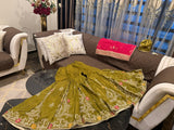 Wedding collection