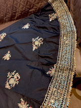 PARTY WEAR DRESS