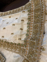 NIKAH COLLECTION