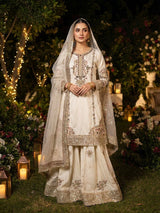 PARTY WEAR DRESS