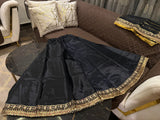 Party wear dress