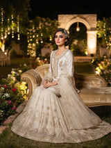 Nikkah collection