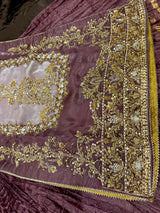 Wedding collection