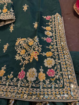 Wedding collection