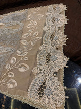 Party wear