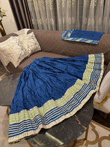 PARTY WEAR DRESS