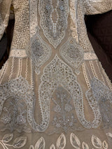 Party wear