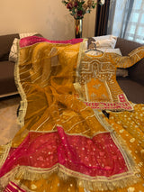 Wedding collection
