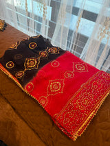 WEDDING COLLECTION