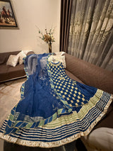 PARTY WEAR DRESS
