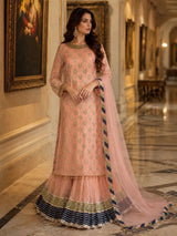 Pearty wear dress
