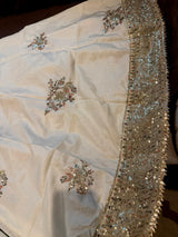 PARTY WEAR DRESS