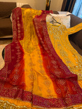 WEDDING COLLECTION