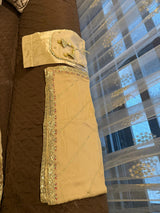 Party wear maxi dress